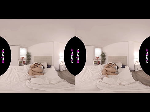 ❤️ PORNBCN VR 兩名年輕女同性戀者在 4K 180 3D 虛擬現實日內瓦貝魯奇卡特里娜莫雷諾中醒來 ️❌ 美麗的色情 在 zh-tw.canalblog.xyz